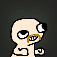 random fsjal